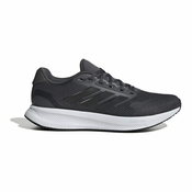 Adidas Muške patike Runfalcon 5, IE8819, Tamnosive