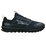 Altra Trail copati Lone Peak 9+ Gore-Tex