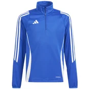 Majica z dolgimi rokavi adidas TIRO24 TRTOPY