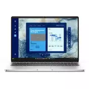 Dell Pro 16 Ultra 5 235U 16 FHD+ 16GB 1TB SSD Windows 11 Pro