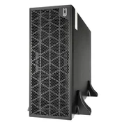 APC SRTG192XLBP2 SMART-UPS RT 192V 9AH Battery Pack (2 Rows)