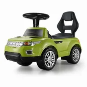 Hk Mini igracka guralica, automobil