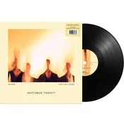 Matchbox Twenty - Where The Light Goes (LP)