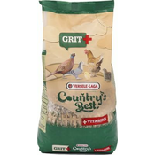 Versele Laga Countrys Best - Grit+, pesek z minerali