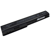baterija MTEC za HP pavilion DV7/DV7T/DV7Z/HDX18, 10.8 V, 4400 mAh