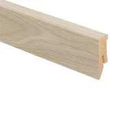 Lajsna Zidna MDF Kaindl K2413, K2241, K4420 2600x50x18mm - SL501867267 ( 710-703 )