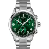 TISSOT T116.417.11.092.00