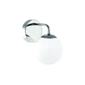 Open Design OR81381 - Kupatilska zidna lampa BAO 1xG9/8W/230V IP44 sjajni hrom
