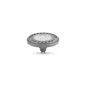 LED sijalica SOFT AR111 GU10/9W/230V 30° 3000K