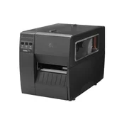 Zebra ZT111 tiskalnik za nalepke Toplotni prenos 300 x 300 DPI Žična in Brezžična Ethernet LAN Wi-Fi
