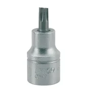 Kljuc nasadni sa TX profilom, prihvat 1/2 192/2TX TX25 UNIOR