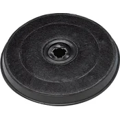 BOSCH Standard odor filter DHZ2701 crni