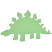 Sizzix 663333 Šablona za rezanje Dinozaver