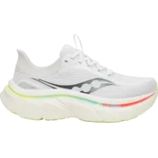 Saucony Tekaški copati Paramount Max