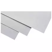 Papir Accademia 50x65cm 200g (natural grain/grana naturale) Fabriano 1/25