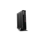 LENOVO ThinkStation P3 Tiny