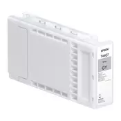 EPSON T44Q740 UltraChrome PRO 12 Gray 350ml kertridž