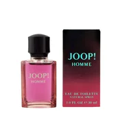 JOOP! Homme Eau De Toilette 30 ml (muškarci)