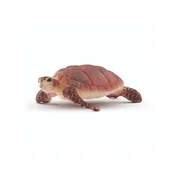 SCHLEICH Figura Morska kornjaca
