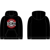 Benlee Otroška jopa s kapuco