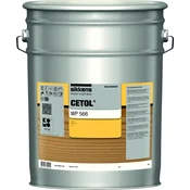 Temeljni premaz za les CETOL WP 566 TC/003 Sikkens - 1 L