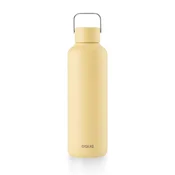 Equa Timeless steklenička, 1000 ml, Sorbetto