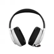 CANYON slušalice EGO GH-16 3u1 2,4 GHz+BT bijele CND-SGHS16W