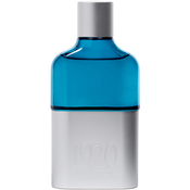 Tous 1920 The Origin Eau de Toilette Toaletna voda - Tester 100ml