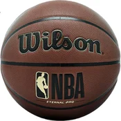 Wilson Lopta za košarku, Smeda