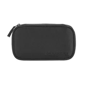 Coocazoo Pencil Case Black Coal pernica, (CO211698)