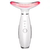BODYBITE Masažna naprava, ki gladi kožo | LIFTIPRO, (22072730)