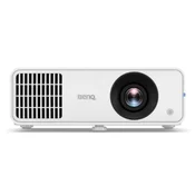 BenQ LW650 DLP/WXGA 1280x800/4000Ansi/HDMI/USB/USB-C/RS232/audio/zvucnik 10W/laser 20000h Projektor