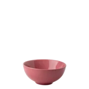 Skleda O 12,5 cm — Gaya Solatelier Mulberry - 493231