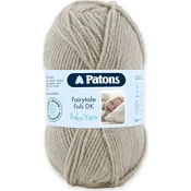 Patons Fairytale Fab DK Baby Yarn 9806581-10964 Pletilna preja