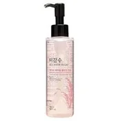 THE FACE SHOP Odstranjevalno in čistilno olje Rice Water Bright Light Facial Cleansing Oil (150 ml)
