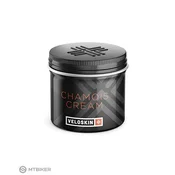Veloskin Chamois zaščitna krema, 150 ml