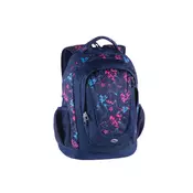 Ranac puls bff 121584