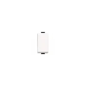 TIPKALO NO 1M - 1P/10A