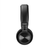 Acme ACME BH203 slušalke, (608557)