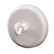 DAHLE MAGNET S KAVLJEM 36mm