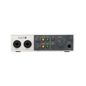 shumee UA VOLT 2 - USB avdio vmesnik