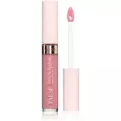 Paese Tasty Lips Beauty Lipgloss sjajilo za usne nijansa 15 raspberry cream 4.5 ml