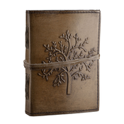 Beležnica LORD OF THE DARKNESS - CELTIC TREE - SFW781623