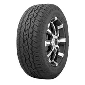 275/45R20 110H Toyo OPEN C.AT+ Letne gume