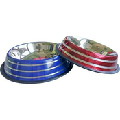 Moksi cinija Anti skid with mat color lines 700ml