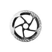 DISK SHIMANO XTR RT-CL900 Center Lock | 180 mm IceTech FREEZA