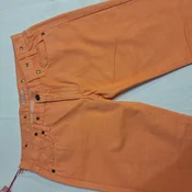 ŽENSKE HLAČE 2DAY SIZE 28 IT42 (75)