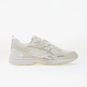 Asics  GEL-NUNOBIKI  Bela