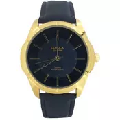 OMAX sat 00SC8119QB12