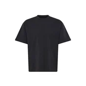 Casual Friday Majica CFEkberg  črna